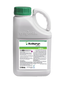 Acelepryn Insecticide