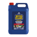 Jeyes Fluid 5L