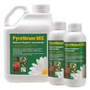 Pyrethrum 5EC Insecticide