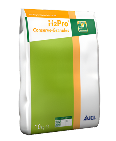 H2Pro Granules 10kg