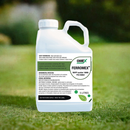 Ferromex® Lawn Moss Killer 5 L