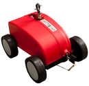 Perrot Rollcart Travelling Sprinkler